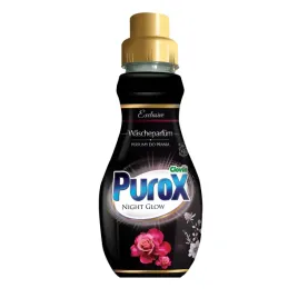 perfumy-do-prania-purox-night-glow-400-ml