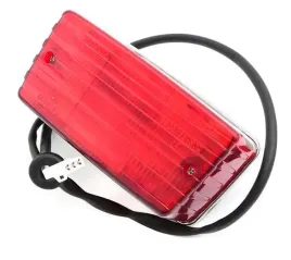 lampa-tylna-do-router-ws-50-ws50