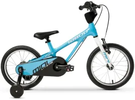 rower-dzieciecy-tabou-mini-lite-16-magnezowy-ultralekki-6-kg-niebieski