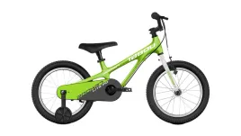 rower-dzieciecy-tabou-rocket-lite-mg-kola-18-ultralekki-7kg-limonkowy