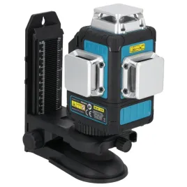 multilaser-3d-zielony-0-ah-sas-all-osram-ded6910-dedra
