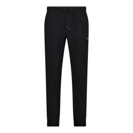 meskie-spodnie-sportowe-cmp-campagnolo-black-50-l