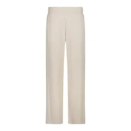 spodnie-damskie-leisure-cmp-35m4406-a126-biale-38-s