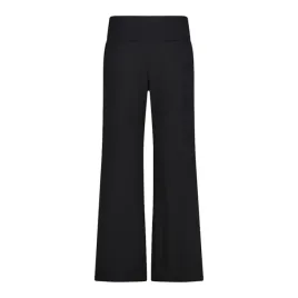 spodnie-damskie-leisure-cmp-35l4456-u901-czarne-40-m