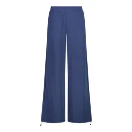 spodnie-damskie-cmp-35m4416-l661-niebieskie-38-s