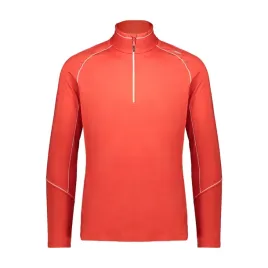 golf-meski-cmp-30l0537-c580-czerwony-50-l