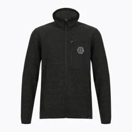 bluza-polarowa-meska-cmp-melange-knitted-35h3907-u817-antracite-melange-
