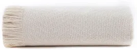 narzuta-na-lozko-230x260-cm-kremowa-bawelniana-dwustronna