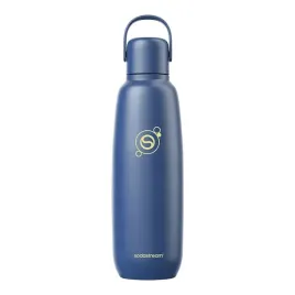 zestaw-butelek-termicznych-sodastream-fizzandgo-cool-0-9l-mieta-bez-granat