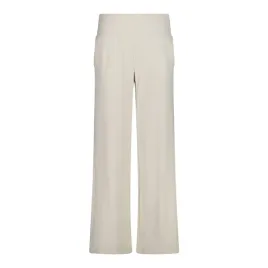 spodnie-damskie-leisure-cmp-35l4456-a126-biale-38-s