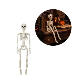 szkielet-dekoracja-realistyczna-duza-85-cm-kosci-ozdoba-halloween-h36