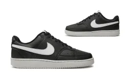 buty-meskie-trampki-nike-court-vision-lo-nn-dh2987-001