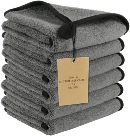 sciereczki-z-mikrofibry-do-samochodu-30-x-40-cm-6-szt-500-g-m