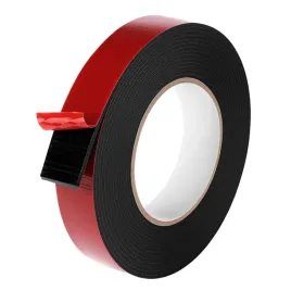 tasma-dwustronna-klejaca-montazowa-5-m-x-25-mm-x-2-mm-wodoszczelna-do-led