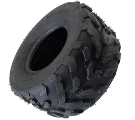 opona-16x8-7-qd-136-do-atv