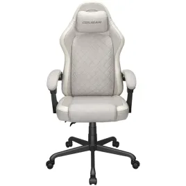 cougar-fusion-ex-gaming-chair-ash-fabric