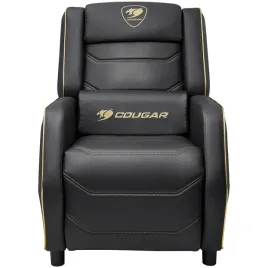 cougar-sofa-gamingowa-ranger-s-royal