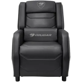 cougar-sofa-gamingowa-ranger-s-czarna