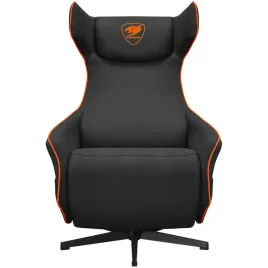 cougar-magus-black-gaming-sofa