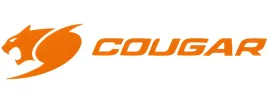 cougar-fusion-s-gaming-chair-black