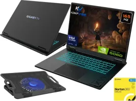gracz-gigabyte-a16-evh-ultra-9-185h-rtx5060-1tb-16gb-165hz-wuxga-win11