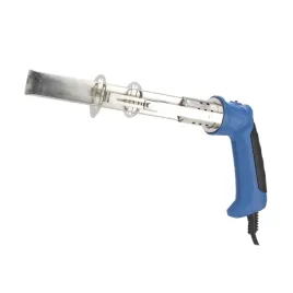 noz-termiczny-220w-max-450-stp-c-ded7520-dedra