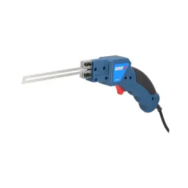 noz-termiczny-150w-max-450-stp-c-ded7519-dedra