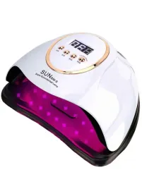 shein-lampa-uv-do-manicure-j93-s07