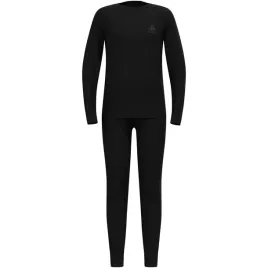zestaw-bielizny-termoaktywnej-dzieciecej-odlo-merino-200-kids-128