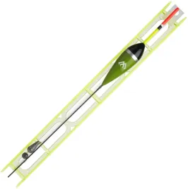 gotowy-zestaw-splawikowy-do-bata-mikado-005-2-0g-zylka-0-14-0-12mm-hak-14