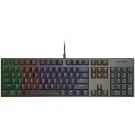 cougar-klawiatura-gamingowa-ultimus-exrgb-usb-czarna
