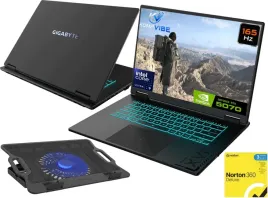 mocny-gigabyte-a16-ewh-ultra-9-185h-rtx5070-2x2tb-64gb-165hz-wuxga-w11