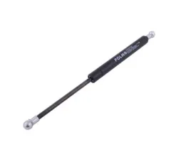 silownik-szyby-tylnej-l-max-324mm-252550a2p-case-ih-new-holland-polmo