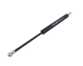 silownik-drzwi-l-max-326mm-ca943290p-fendt-polmo