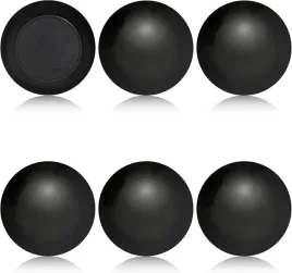 magnetyczne-obciazniki-do-zaslon-4-cm-6-szt-wodoodporne-czarne