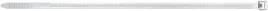 opaski-zaciskowe-fischer-trytytki-do-kabli-i-rur-25-x-100-mm-100-szt