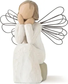 willow-tree-aniol-troskliwej-figurka-10-cm-recznie-malowana