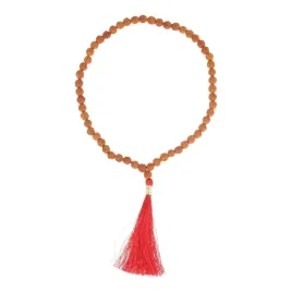 mala-buddyjska-54-koraliki-rudraksha-mala-podrozna-24-cm