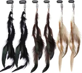 6-sztuk-klipsow-do-wlosow-z-piorami-indyjskie-ozdoby-boho-na-karnawal-i