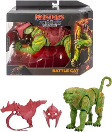 masters-of-the-universe-kot-bojowy-figurka-chronicles-1-12-kolekcjonerska