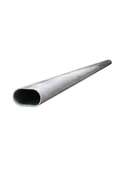 profil-stalowy-g-w-owalny-50x30x15-dl-1500-mm