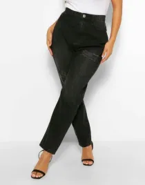 boohoo-spodnie-jeansowe-ripped-w3b-zt2-xxl