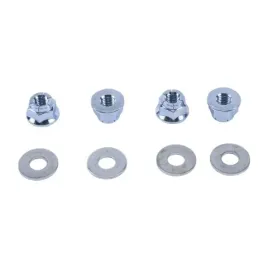 nakretki-i-podkladki-kola-przedniego-tylnego-m10-x-125-all-balls-can-am-d
