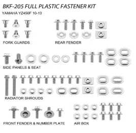 accel-komplet-srub-do-plastikow-yamaha-yzf-450-10-13-bkf-205