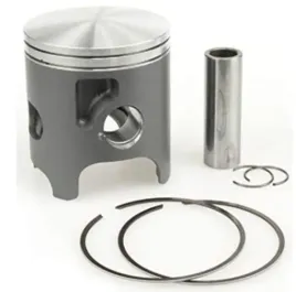 tlok-vertex-5797-mm-honda-sh-150-dylan-panteon-wytrzymaly-trwaly