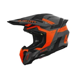 airoh-kask-motocyklowy-twist-3-kolor-niebieski-pomaranczowy-polysk-m