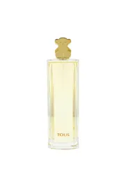 flakon-tous-gold-edp-90ml