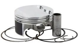 tlok-vertex-8996-mm-suzuki-drz-400-00-09-ltz-400-00-09-sportowy