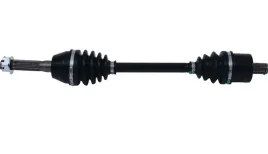 polos-napedowa-all-balls-polaris-sportsman-570-18-19-wersja-wzmocniona