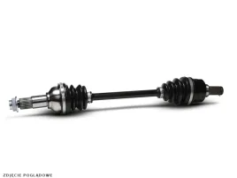 polosie-napedowe-all-balls-honda-trx-500-680-rincon-lewe-05-18-trwala